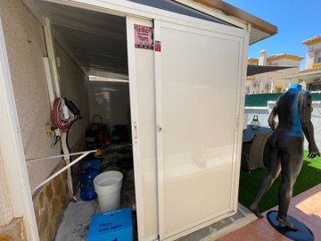 propertyimage1jscqksepk20250628054151