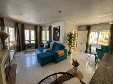 propertyimage13mkeu4tcu20250628054109