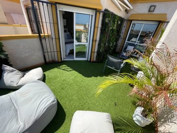 propertyimage1iczmh93kj20250628054115
