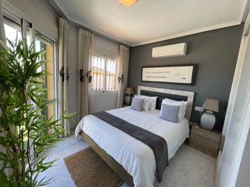 propertyimage1okpstmu6g20250628054120
