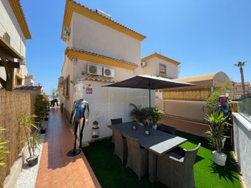 propertyimage11qxszsvtk20250628054125