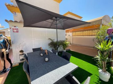 propertyimage18sw0d9wby20250628054130