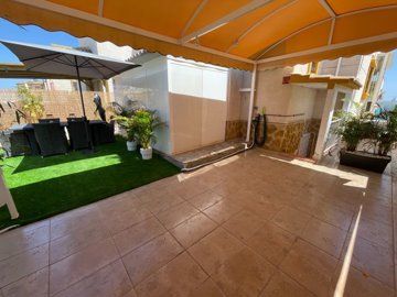 propertyimage1mcchhoajd20250628054136