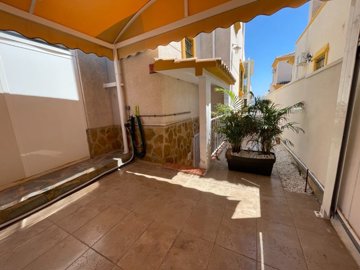 propertyimage18lcupujnt20250628054141