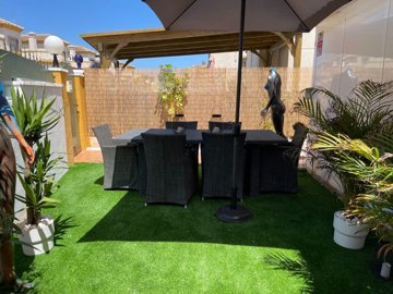 propertyimage1uqhhj4t6m20250628054146