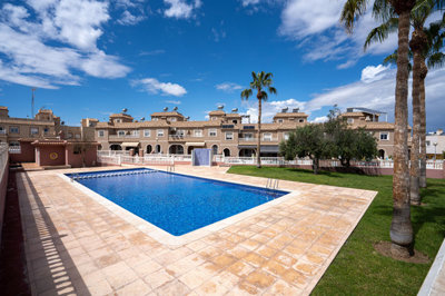 Chersun Properties most sold property