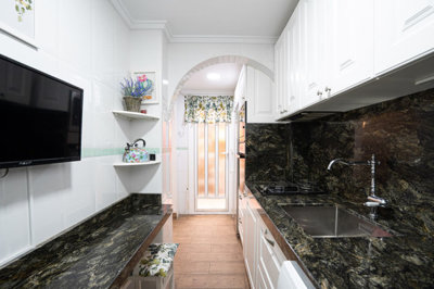 propertyimage1az8telnsa20250628055206