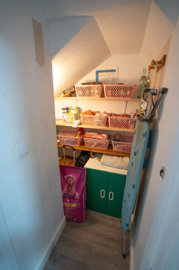 propertyimage1k9w5vrulo20250628055211