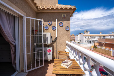 propertyimage1g25hygvce20250628055214