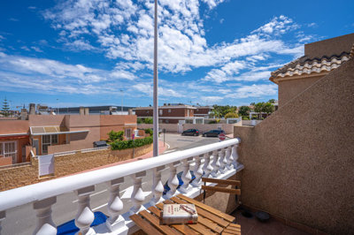 propertyimage1iioypvhcg20250628055219