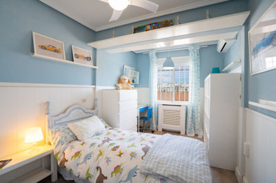 propertyimage1jkiulgndj20250628055224