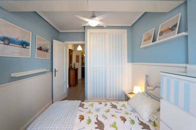 propertyimage10mdrhxyxu20250628055228