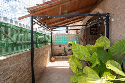 propertyimage1sa6z74wqj20250628055131