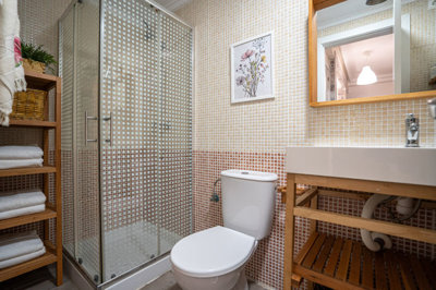 propertyimage1mrxehjz3e20250628055141