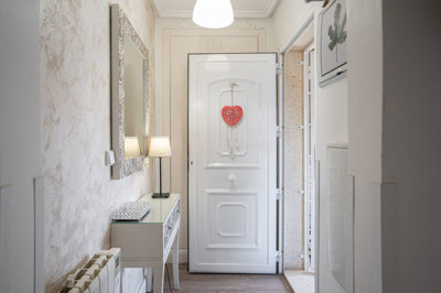 propertyimage1bzl20xt1420250628055145