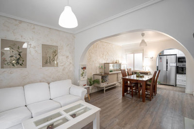 propertyimage1bubpbshu620250628055154