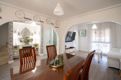 propertyimage1rwgwvngvg20250628055158