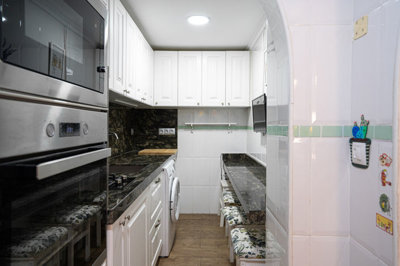 propertyimage1mbqv2oo9e20250628055202