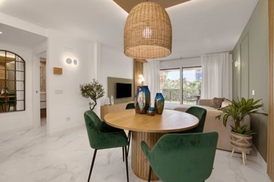 propertyimage1oef3z6pbm20250612065103