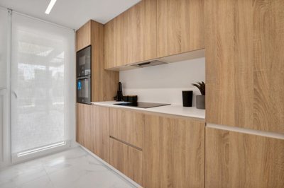 propertyimage1vhfub2cii20250612065115