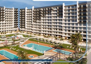 propertyimage1jdoypewcw20250612065033