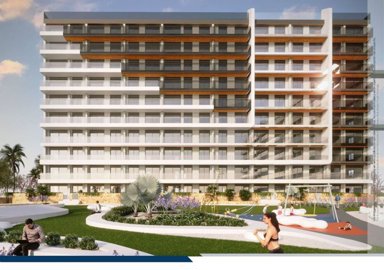 propertyimage1jdqw2bfjj20250612065042