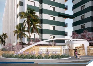 propertyimage1lpmy58q4f20250612065050