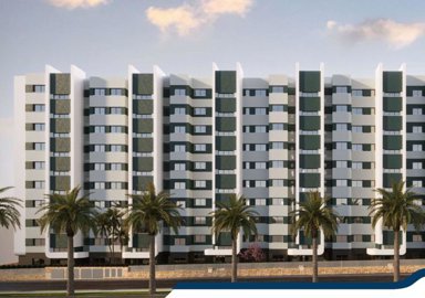 propertyimage1mfje4210220250612065055