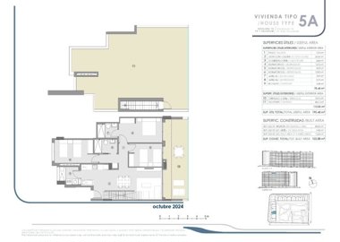 propertyimage1rrqw0dprr20250612065059