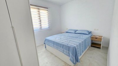 propertyimage1pku1enku120250627041321