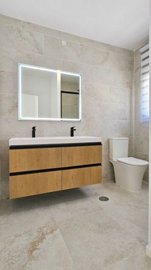 propertyimage1h1ck3kcru20250627041511