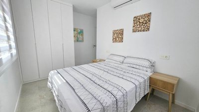 propertyimage1manluoj9p20250627041518