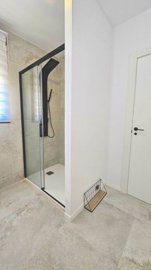 propertyimage1iwbozcyio20250627041524