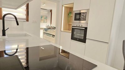 propertyimage1ftbl0mams20250627041312