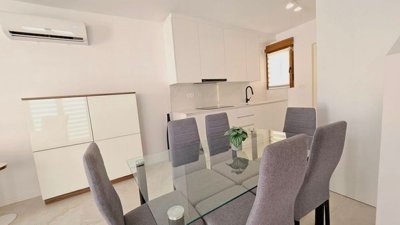 propertyimage1xv50s9t6720250627041318