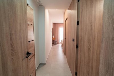 propertyimage1fpqshofg920250628055109