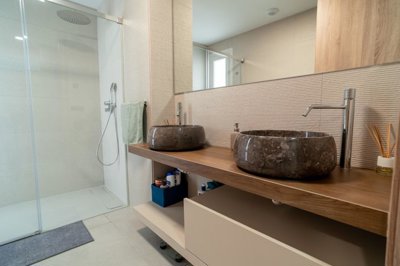 propertyimage1kyva1xiro20250628055113