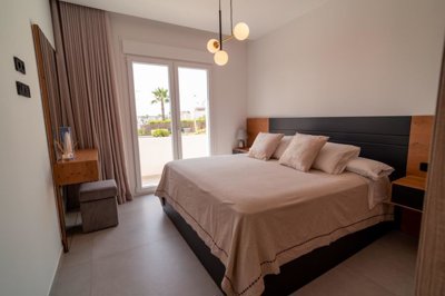 propertyimage1u9ecsm7cd20250628055121