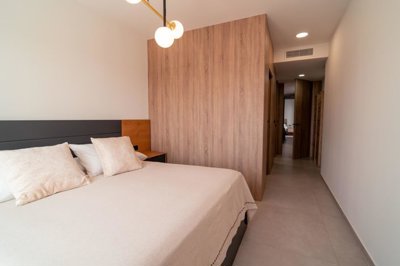 propertyimage1f4l30j03z20250628054204