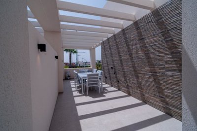 propertyimage1naaeo9czg20250628055049