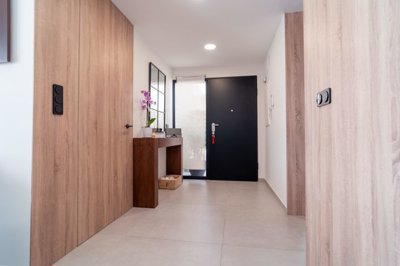 propertyimage16vwcamfdq20250628055105