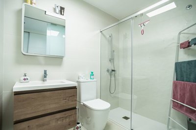 propertyimage1irvsir6gn20250627054831