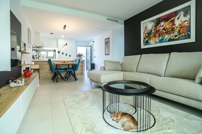 propertyimage1ajf64ihtc20250627054758