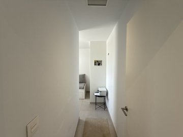 propertyimage1lonopmafl20250628054039