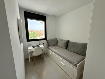 propertyimage1vooxr61hm20250628054042