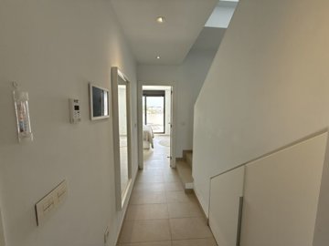propertyimage1dhunvclfp20250628054045