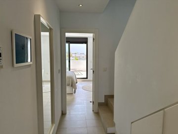 propertyimage1rx4nhfypm20250628054053