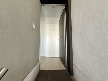 propertyimage1bong5xpjf20250628054022