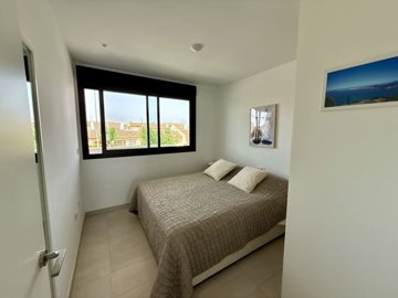 propertyimage14sq0j84wa20250628054031