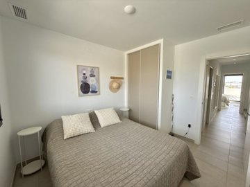 propertyimage1nw0s7wole20250628054037